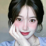 huaizhong___