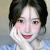 huaizhong___