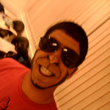 Biggo Moura
