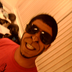 Biggo Moura