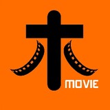 muyoudongman