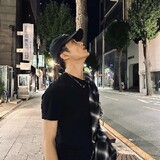 nnadyaa_