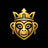 MonkeyEmperor