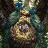 Animal Hub
