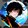 solo leveling anime