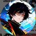 solo leveling anime