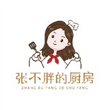 zhangbupangdechufang