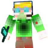 Junior_Andreoli