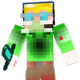 creator avatar