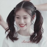 lichunyinan