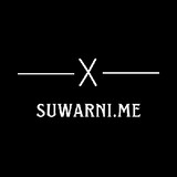 SUWARNI.ME