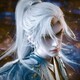 creator avatar