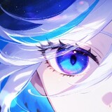 Heart_3005