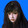 xiaoji1
