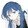 -shenjingbing-