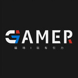 gamercichang