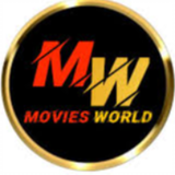 Movies Worlds