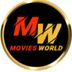 Movies Worlds