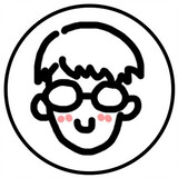 shugui1