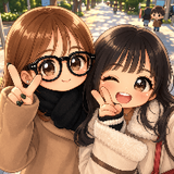 HanaDayo