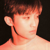 subak7