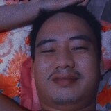 videosforyou