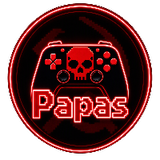 Papasplay