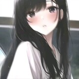 ru_____gyujiejie