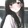 ru_____gyujiejie