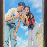 xiaoyan______