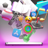 Entertainmentbos