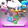 Entertainmentbos
