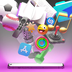 Entertainmentbos