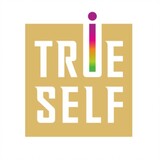 trueselfchusehuoban