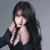 yizhikeaixiaom