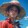 Firdan_ochels