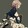 shiqipiaoluoのxuehua