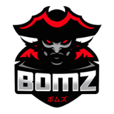 BomzGaming101