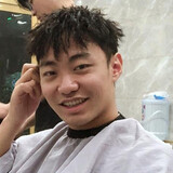 huangdalou