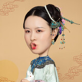 yuan-xi