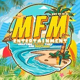 MAHAROTFM101.1