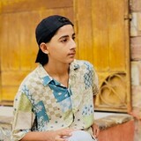 Bilal Shabazi
