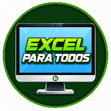 Excel Para Todos