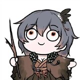 haibeidiyijianxiu