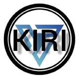 Kiri SAO