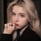 miaomiaodu___uchang