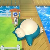 ruannuokefumei