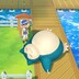 ruannuokefumei