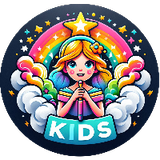 KSH Kids