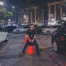 RompangDxebec
